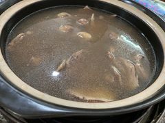 -皇鸽餐厅(龙塘店)