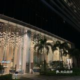 选择的海景房，房间干净舒服，room
