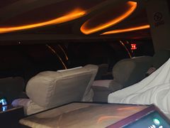 -碧中海汤泉汗蒸酒店