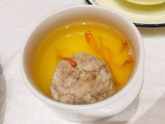 -扬州狮子楼·非遗淮扬菜(总店)