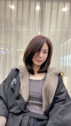 -Y-STUDIO原理