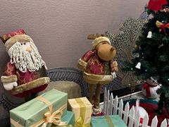 -天府掌柜(九眼桥店)