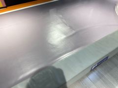 -星际传奇·电玩城·游戏厅·儿童乐园(大悦城店)
