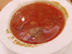 -红房子西菜馆(淮海店)