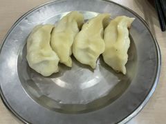 -章氏(广粤路店)