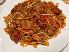 -同庆楼(滨湖万达广场店)