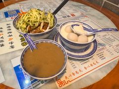 -双喜老铺(人民广场店)