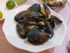 -渔满仓海鲜渔家(象山二店)
