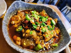 -付小姐在成都(吾悦广场店)