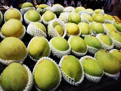 -水果天空(东葛店)