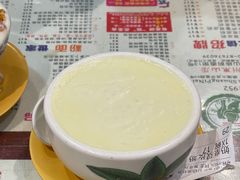 奶皇双皮奶-仁信双皮奶(庙前直街店)