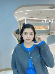 -久匠·半永久专业纹眉