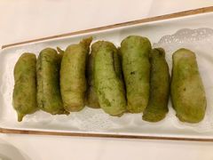 -金时代顺风大酒店(爱琴海购物中心店)