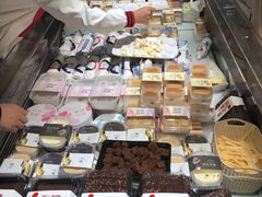 -格瑞思GRACE(江宁金鹰店)