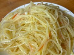 -美顺香食府鱼头老店(雪野湖店)