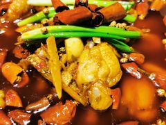 -新沸腾鱼乡(世贸天阶店)