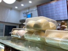 -白玉兰食品(甜云店)