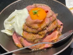 -YAMAKAWA(龙湖胥江天街店)