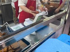 -黄伞肺片(双楠分店)