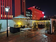 -潇湘·永州会馆(百子湾店)