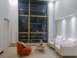 -JNK皮肤管理中心