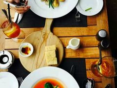 -Wooloomooloo Steakhouse(尖沙咀中心店)