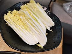 -顺德公广东猪肚鸡·煲仔饭(白石洲店)