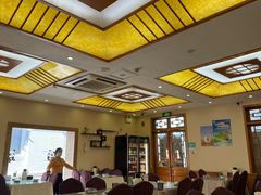 -成都驻京办餐厅(蜀都宾馆店)