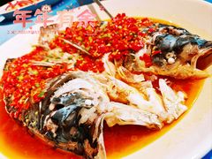 -凤凰湘语(浦东旗舰店)