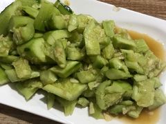-永安烧烤