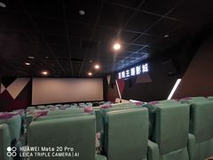 -至潮影城(庆春路锦和大厦店)