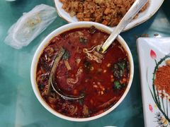 -国强手抓(西夏区店)