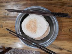 -清真马杰山牛肉汤馆