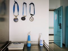 -黑龙江中医药大学附属第一医院