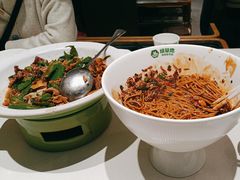 -绿草地·湘菜(芙蓉天街店)