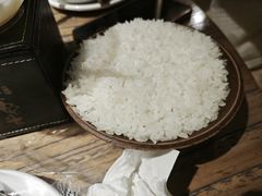 -老号尤兔头(幸福店)