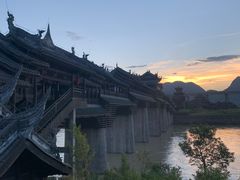 -国庆鸡杂老店