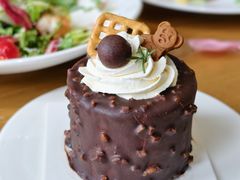 -Pekaa啤咖食肆Coffee&Bistro