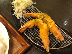 -金龙咖喱