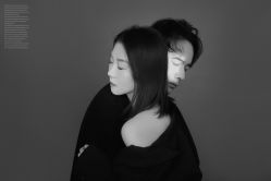 -罗曼罗兰(璧山店)