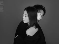 -罗曼罗兰(璧山店)