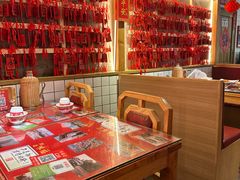 -味福记·本地特色菜(八一万达广场店)