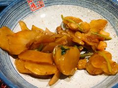 -小铫鸡汤