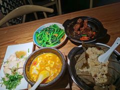 -小和庆·知味(首铸万科店)