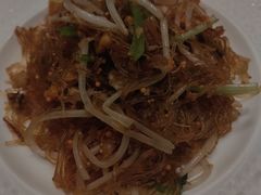 -绿岛国际酒店·海鲜酒楼(八七路店)