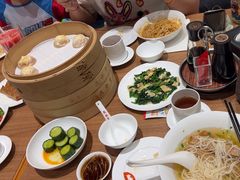 -鼎泰丰(SKP店)