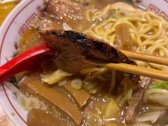 -老龙亭拉面店