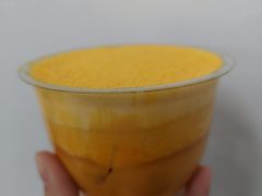 -全家便利店(景昙路店)