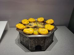 -保定直隶总督署博物馆