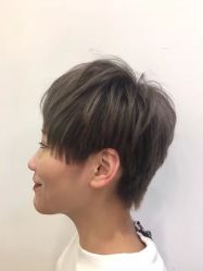 -凤五·NINE-DESIGN久设计